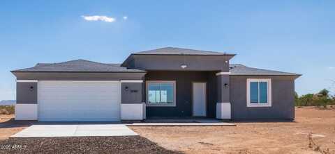 32981 W ELWOOD Street, Tonopah, AZ 85354