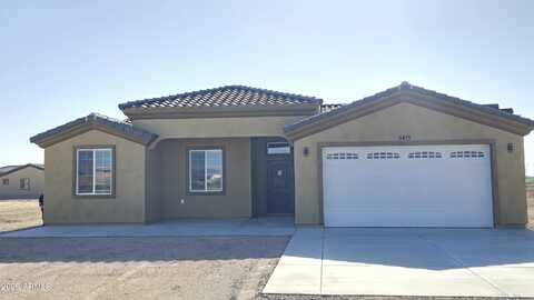 5415 S 360th Avenue, Tonopah, AZ 85354