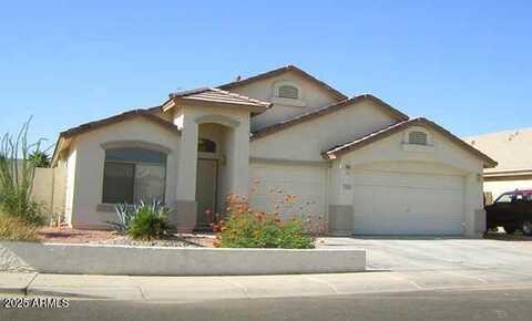 11219 W VERNON Avenue, Avondale, AZ 85392