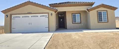 35955 W CHAMBERS Street, Tonopah, AZ 85354