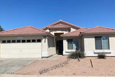 11202 W CHASE Drive, Avondale, AZ 85323