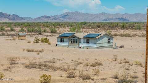 42102 W MARYLAND Avenue, Tonopah, AZ 85354