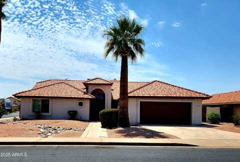 465 E HALIFAX Street, Mesa, AZ 85203