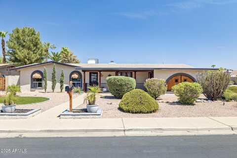 2560 E FAIRFIELD Street, Mesa, AZ 85213