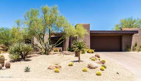 39397 N 107TH Way, Scottsdale, AZ 85262