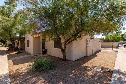 15601 N 27TH Street, Phoenix, AZ 85032