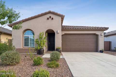 4191 E ENMARK Drive, San Tan Valley, AZ 85143