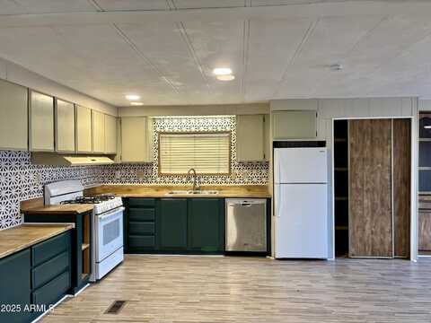 4400 W Missouri Avenue, Glendale, AZ 85301