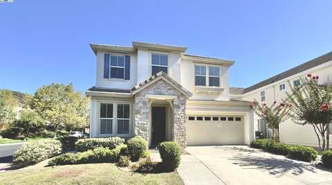 4652 Opal Ct, Fairfield, CA 94534