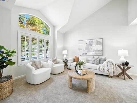 775 Vivian Dr, Livermore, CA 94550