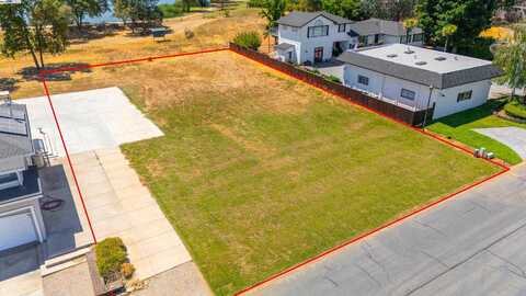 3062 Boeing Rd, Cameron Park, CA 95682