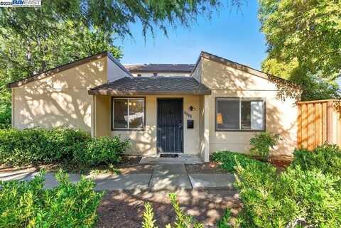 1975 Landess Ave, Milpitas, CA 95035