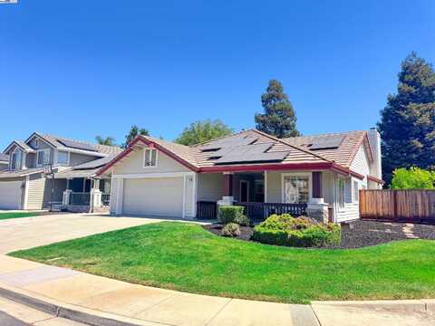 1103 Winged Foot Ct, Livermore, CA 94551