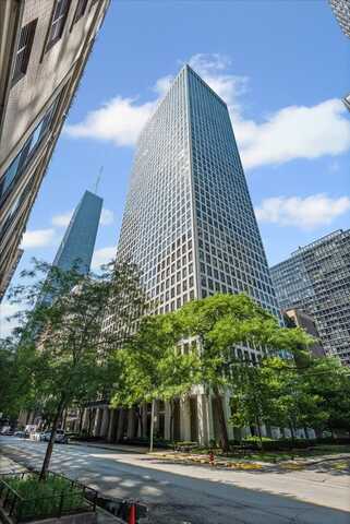 260 E. Chestnut Street, Chicago, IL 60611