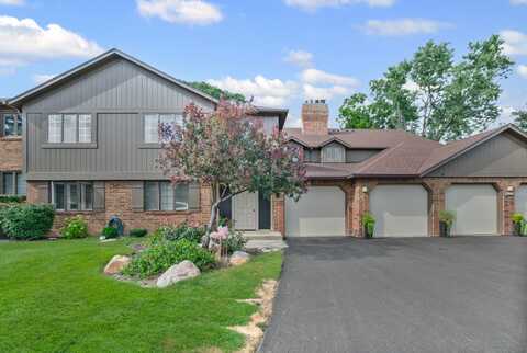 7930 W. Lakeview Court, Palos Heights, IL 60463