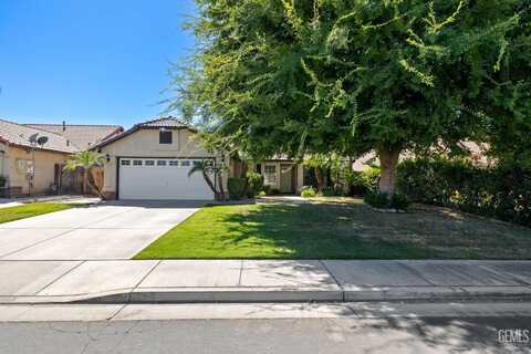 4321 Polo Pony Lane, Bakersfield, CA 93312