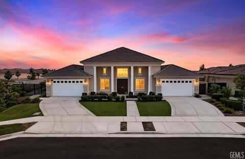 12303 Hemmerling Lane, Bakersfield, CA 93311