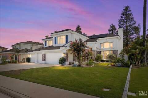 11009 Danecroft Way, Bakersfield, CA 93311