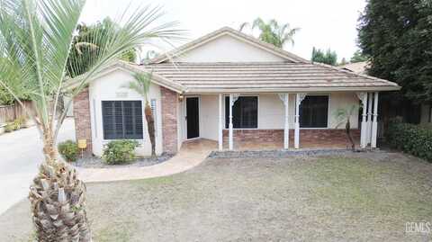 10315 Dorchester Street, Bakersfield, CA 93311