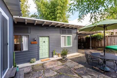 14792 Northern Avenue, Guerneville, CA 95446