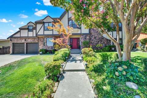 1737 Kearny Court, Fairfield, CA 94534