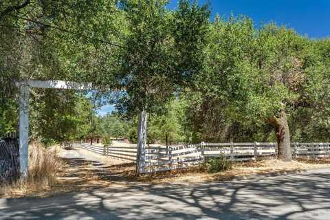 890 Lake Mendocino Drive, Ukiah, CA 95482