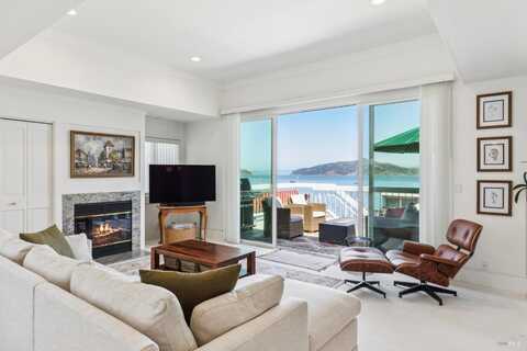 202 Valley Street, Sausalito, CA 94965
