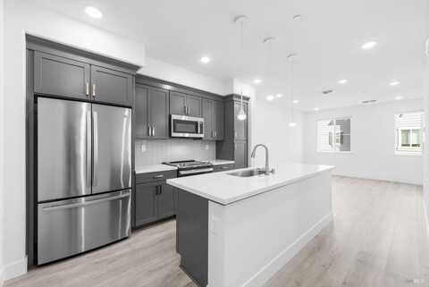 339 Pear Tree Terrace, Napa, CA 94558