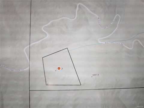 0 Lytle Creek Road, Out of Area, CA 92358