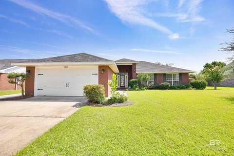 2459 W Ashford Park Drive, Foley, AL 36535