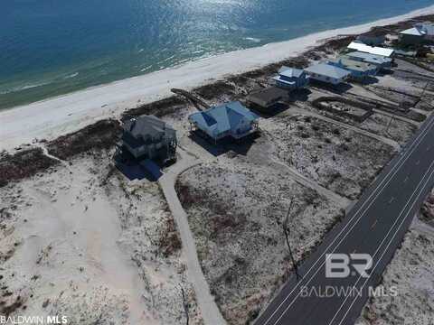 2757 W Beach Boulevard, Gulf Shores, AL 36542