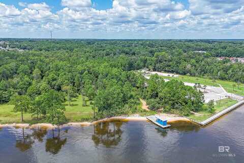 0 7th Street, Lillian, AL 36549