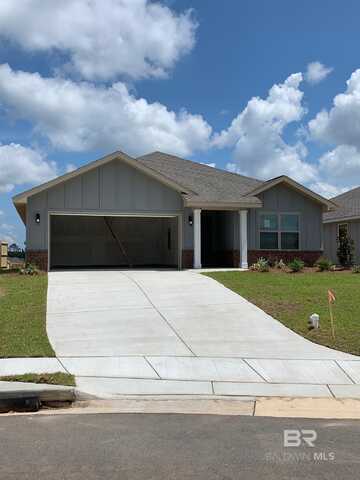 8317 Harmon Street, Daphne, AL 36526