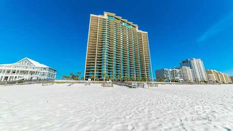 23972 Perdido Beach Boulevard, Orange Beach, AL 36561