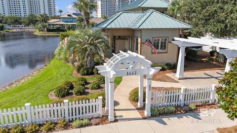 8662 Greenwich Court, Gulf Shores, AL 36542