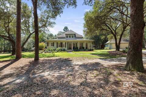 36001 Sibley Road, Stapleton, AL 36578