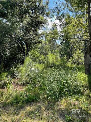 20150 County Road 87, Robertsdale, AL 36567