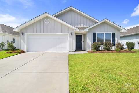 22433 Aleutian Avenue, Foley, AL 36535
