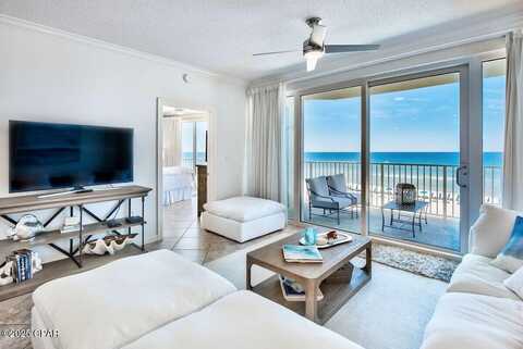 9450 S Thomas Drive, Panama City, FL 32408