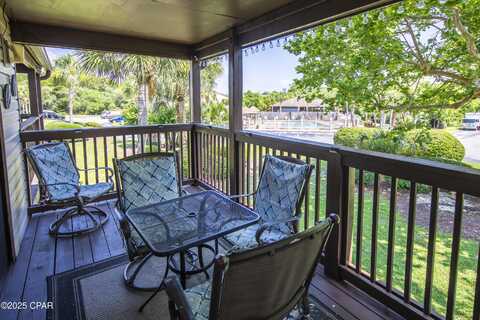 17620 Front Beach Road, Panama City Beach, FL 32413