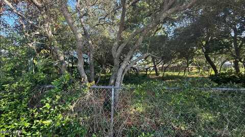 503 W Gulf Court, Panama City Beach, FL 32413