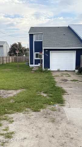 3109 Orlando Road, Panama City, FL 32405