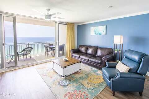 14701 Front Beach Road, Panama City Beach, FL 32413