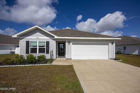 4963 Shurer Lane, Panama City, FL 32404