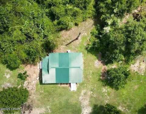16079 SE Janet Street, Blountstown, FL 32424