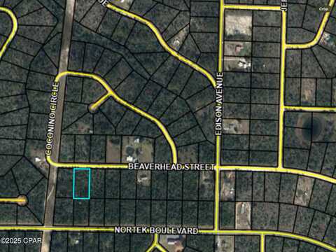 0000 Beaverhead Street, Alford, FL 32420