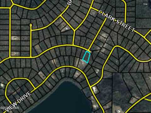 Abraham Street, Alford, FL 32420