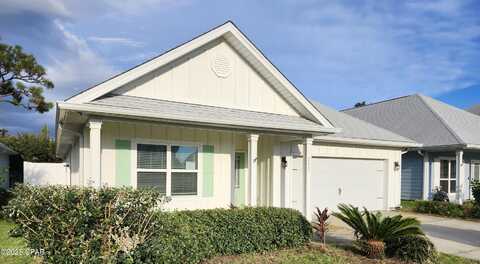 212 Moonraker Circle, Panama City Beach, FL 32407