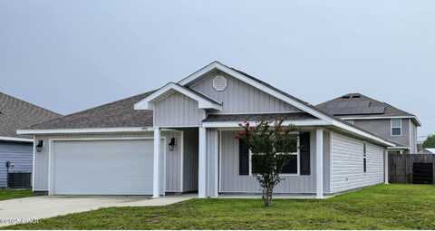 3992 Pioneer Lane, Panama City, FL 32404
