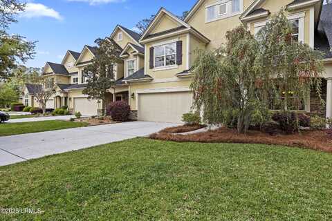 107 Fording Bend, Bluffton, SC 29910
